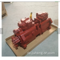 31Q9-10030 R330LC-9 Hydraulikpumpe R330LC-9 Hauptpumpe